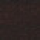 Черная вишня